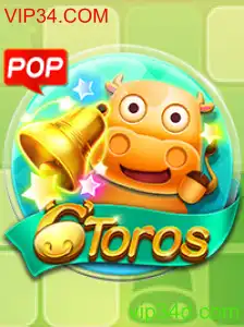 Descubra o Mundo Empolgante de 6Toros: Um Jogo Exclusivo para Amantes de Desafios