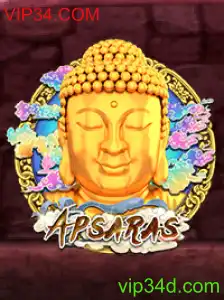 Descobrindo o Fascinante Mundo de Apsaras