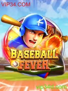 Descubra BaseballFever: O Jogo Que Está Conquistando o Mundo