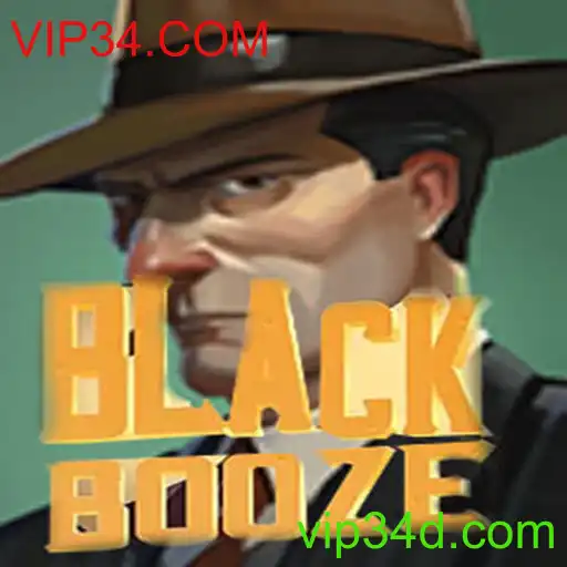 BlackBooze: Uma Imersão no Mundo dos Jogos de Estratégia