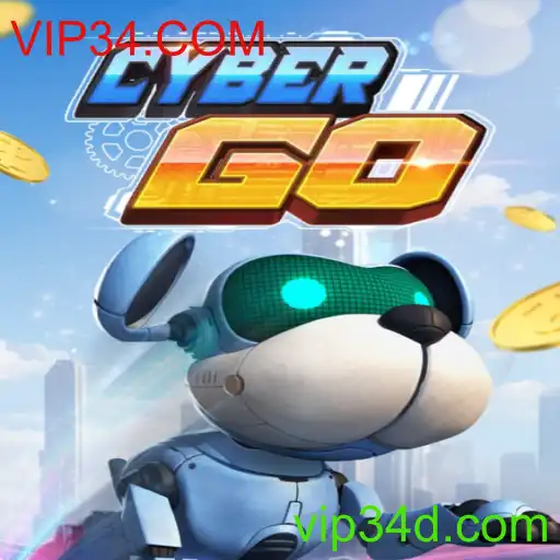 Explorando o Mundo de CyberGO: O Jogo do Futuro