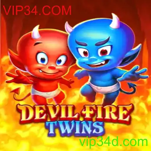 DevilFireTwins: Um Mundo de Aventuras e Estratégia
