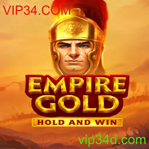 Descubra o Fascinante Mundo de EmpireGold: Regras e Estratégias