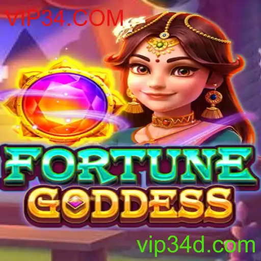 FORTUNEGODDESS: Desvendando o Universo Emocionante do Jogo