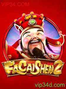 Explorando o Mundo de FaCaiShen2: Um Guia Completo para Jogadores