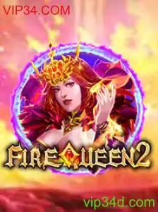 Explorando o Universo de FireQueen2: Uma Aventura Épica