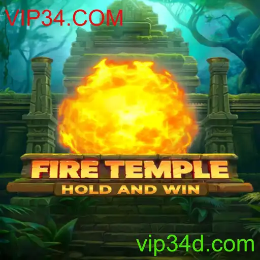 Explorando o Mundo de FireTemple: Um Guia Completo