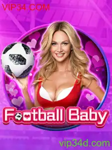 Explorando o Universo do FootballBaby: Diversão e Competição ao Alcance de Todos