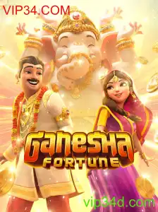 Descubra o Fascinante Mundo de GaneshaFortune: Uma Aventura de Jogo Online
