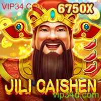 Explorando o Mundo de JILICaishen: O Jogo de Casino Online que Está Conquistando a Internet