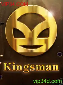 Descubra o Jogo Empolgante Kingsman e Suas Regras