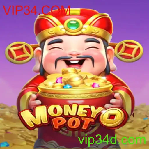 Aventura e Estratégia no Jogo MoneyPot: Explore Suas Regras e Dicas