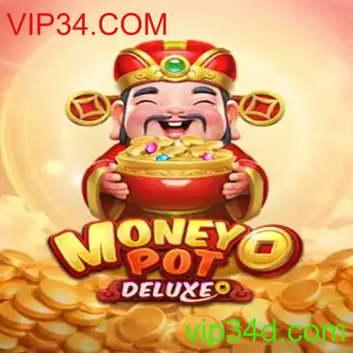Desbravando o Mundo de MoneyPotDELUXE: Um Guia Completo