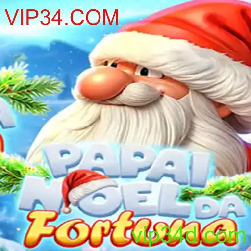 Explorando o Mundo de PapaiNoeldaFortuna: Um Jogo de Estratégia e Sorte