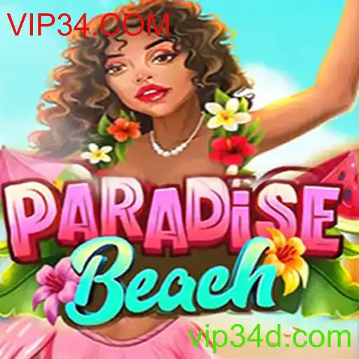 Explorando o Universo de ParadiseBeach: Um Guia Completo para Novos Jogadores
