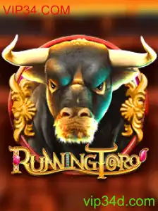 Explorando o Mundo de RunningToro