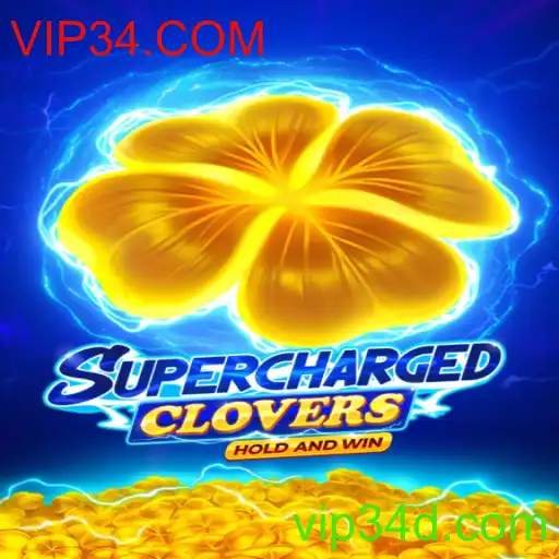 Descubra o Excitante Mundo de SchargedClovers