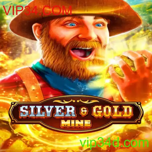 Desvendando SilverGold: O Jogo Estratégico de Aventuras e Conquistas