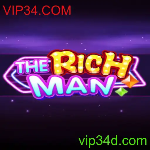 TheRichMan: Explorando o Jogo e Suas Regras em Detalhes
