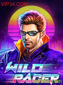 Descubra o Fascinante Mundo de WildRacer: A Nova Sensação dos Jogos de Corrida
