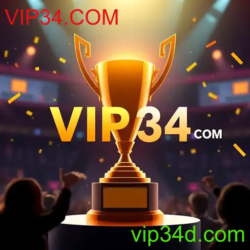win